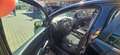 Volkswagen Golf Plus Golf Plus 1.4 TSIComfortline 1 Hand Schwarz - thumbnail 5
