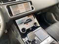 Land Rover Range Rover Velar 2.0D I4 204 CV R-Dynamic S Blu/Azzurro - thumbnail 9