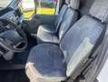 Ford Transit Ford Transit 2.2 dci tetto alto passo corto Blanc - thumbnail 27