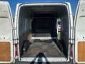 Ford Transit Ford Transit 2.2 dci tetto alto passo corto Bianco - thumbnail 13