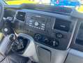 Ford Transit Ford Transit 2.2 dci tetto alto passo corto Blanc - thumbnail 30