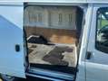 Ford Transit Ford Transit 2.2 dci tetto alto passo corto Blanc - thumbnail 24