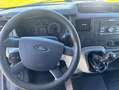 Ford Transit Ford Transit 2.2 dci tetto alto passo corto Bianco - thumbnail 14