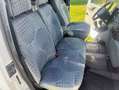 Ford Transit Ford Transit 2.2 dci tetto alto passo corto Bianco - thumbnail 5