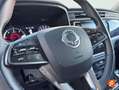 SsangYong Korando D16T Urban Plus 4x2 Aut. Blanco - thumbnail 8