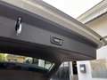 BMW X3 xdrive30e Msport - AUT/NAVI/CAMERA/LED/PDC Bianco - thumbnail 19