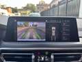 BMW X3 xdrive30e Msport - AUT/NAVI/CAMERA/LED/PDC Bianco - thumbnail 13