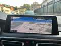 BMW X3 xdrive30e Msport - AUT/NAVI/CAMERA/LED/PDC Bianco - thumbnail 12