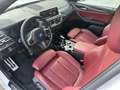 BMW X3 xdrive30e Msport - AUT/NAVI/CAMERA/LED/PDC Bianco - thumbnail 7