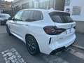 BMW X3 xdrive30e Msport - AUT/NAVI/CAMERA/LED/PDC Bianco - thumbnail 6