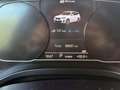 BMW X3 xdrive30e Msport - AUT/NAVI/CAMERA/LED/PDC Bianco - thumbnail 10