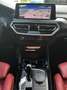 BMW X3 xdrive30e Msport - AUT/NAVI/CAMERA/LED/PDC Bianco - thumbnail 11