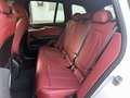 BMW X3 xdrive30e Msport - AUT/NAVI/CAMERA/LED/PDC Bianco - thumbnail 14