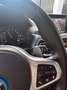 BMW X3 xdrive30e Msport - AUT/NAVI/CAMERA/LED/PDC Bianco - thumbnail 18