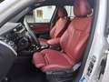 BMW X3 xdrive30e Msport - AUT/NAVI/CAMERA/LED/PDC Bianco - thumbnail 8