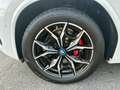 BMW X3 xdrive30e Msport - AUT/NAVI/CAMERA/LED/PDC Bianco - thumbnail 16