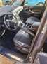 Ford Galaxy 1.6 TDCi Ghia Start/Stop DPF Gris - thumbnail 8