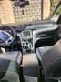 Ford Galaxy 1.6 TDCi Ghia Start/Stop DPF Gris - thumbnail 5