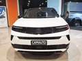 Opel Mokka II 2025 1.2 Turbo 136cv GS Weiß - thumbnail 2
