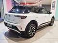 Opel Mokka II 2025 1.2 Turbo 136cv GS Weiß - thumbnail 5