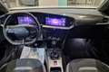 Opel Mokka II 2025 1.2 Turbo 136cv GS Weiß - thumbnail 9