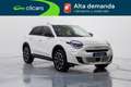 Fiat 600 1.2 MHEV La prima DDCT 74kW Blanco - thumbnail 3
