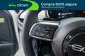 Fiat 600 1.2 MHEV La prima DDCT 74kW Blanco - thumbnail 24