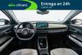 Fiat 600 1.2 MHEV La prima DDCT 74kW Blanco - thumbnail 13