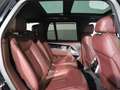 Land Rover Range Rover 3.0d i6 mhev autobiography awd 350cv auto - thumbnail 8