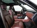 Land Rover Range Rover 3.0d i6 mhev autobiography awd 350cv auto - thumbnail 7