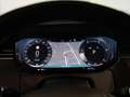 Land Rover Range Rover 3.0d i6 mhev autobiography awd 350cv auto - thumbnail 11