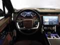 Land Rover Range Rover 3.0d i6 mhev autobiography awd 350cv auto - thumbnail 10