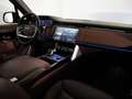 Land Rover Range Rover 3.0d i6 mhev autobiography awd 350cv auto - thumbnail 9