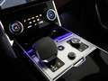 Land Rover Range Rover 3.0d i6 mhev autobiography awd 350cv auto - thumbnail 12