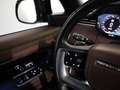 Land Rover Range Rover 3.0d i6 mhev autobiography awd 350cv auto - thumbnail 15