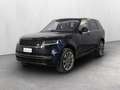 Land Rover Range Rover 3.0d i6 mhev autobiography awd 350cv auto - thumbnail 1