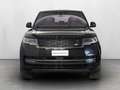 Land Rover Range Rover 3.0d i6 mhev autobiography awd 350cv auto - thumbnail 2