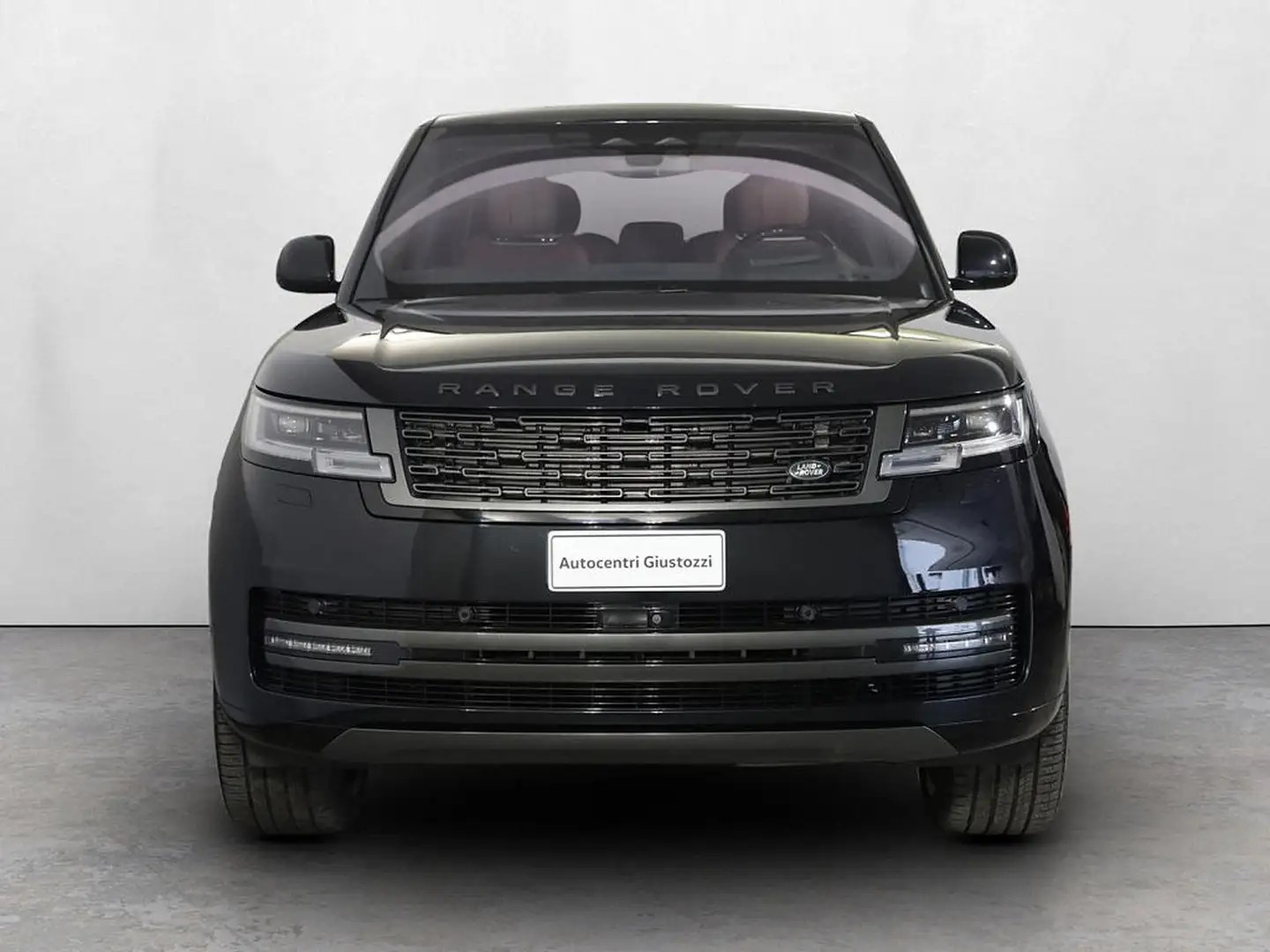 Land Rover Range Rover 3.0d i6 mhev autobiography awd 350cv auto - 2