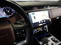 Land Rover Range Rover 3.0d i6 mhev autobiography awd 350cv auto - thumbnail 14
