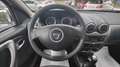 Dacia Duster 1.5 dci Laureate 4x2 90cv NEOPATENTATI OK Plateado - thumbnail 9