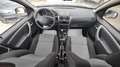 Dacia Duster 1.5 dci Laureate 4x2 90cv NEOPATENTATI OK Plateado - thumbnail 7