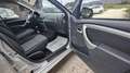 Dacia Duster 1.5 dci Laureate 4x2 90cv NEOPATENTATI OK Argento - thumbnail 12