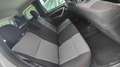 Dacia Duster 1.5 dci Laureate 4x2 90cv NEOPATENTATI OK Plateado - thumbnail 8