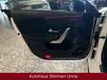 Mercedes-Benz CLA 35 AMG Shooting Brake CLA 35 AMG 4Matic Blanco - thumbnail 19