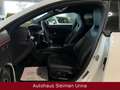 Mercedes-Benz CLA 35 AMG Shooting Brake CLA 35 AMG 4Matic Blanco - thumbnail 7