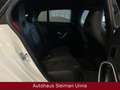 Mercedes-Benz CLA 35 AMG Shooting Brake CLA 35 AMG 4Matic Blanco - thumbnail 16