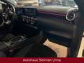 Mercedes-Benz CLA 35 AMG Shooting Brake CLA 35 AMG 4Matic Blanco - thumbnail 14