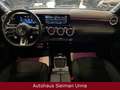Mercedes-Benz CLA 35 AMG Shooting Brake CLA 35 AMG 4Matic Blanco - thumbnail 9