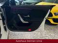 Mercedes-Benz CLA 35 AMG Shooting Brake CLA 35 AMG 4Matic Blanco - thumbnail 20