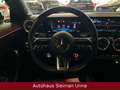 Mercedes-Benz CLA 35 AMG Shooting Brake CLA 35 AMG 4Matic Blanco - thumbnail 12